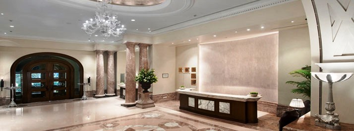 79/Hilton Mumbai International Airport - Mumbai 004.jpg